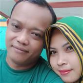 Xem 