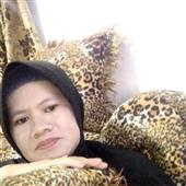 Truy