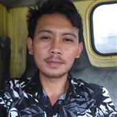 Xem 
