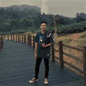 Chu