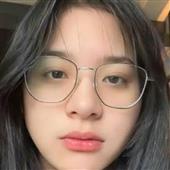 Chu
