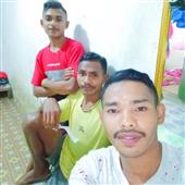 Cờ 