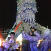 thời