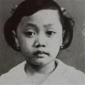 Nhậ
