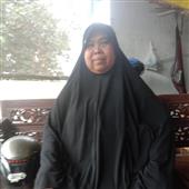 Nhữn