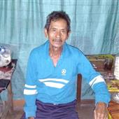 RỒNG 