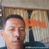 Lịch