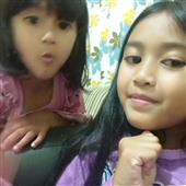 Rais