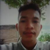 Tải