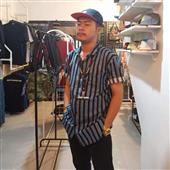 Nhữn