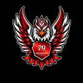 Thần