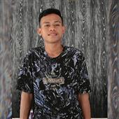 Nạp g