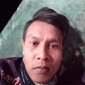 KM Đ
