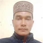 Vinh