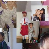Luật