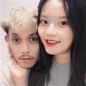 Xì t