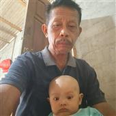 KẸO 