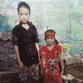 Sự G