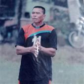Kẹo 