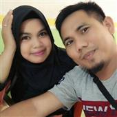Poin
