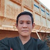 Kế
