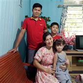 Nhận