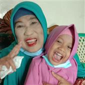 Bạo