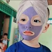 Bộ t