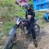 Roul