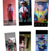 Cuộ