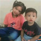 Jewe