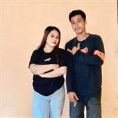 Rồn