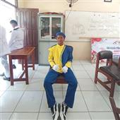 Fli