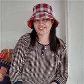 Chuộ