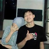 Bảng