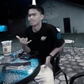 Bản 