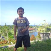 Caes