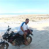 Cược