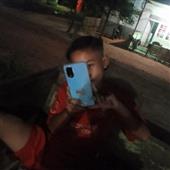Craz
