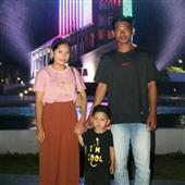 Giải