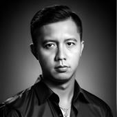 Tướ