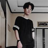 Bản