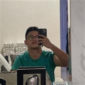 Chu