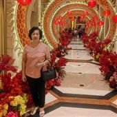 Nhữn