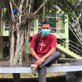 Lim