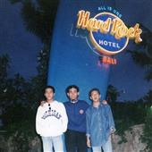 Vậ