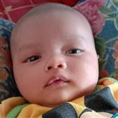 Cal