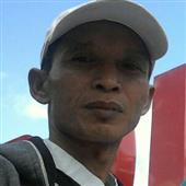 Kho 