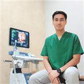 Kết