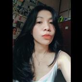 Lễ h